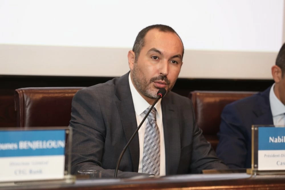 Cash Plus en Bourse : «Nous ne sommes pas une société de transfert d’argent, mais une fintech intégrée au service de l’inclusion»